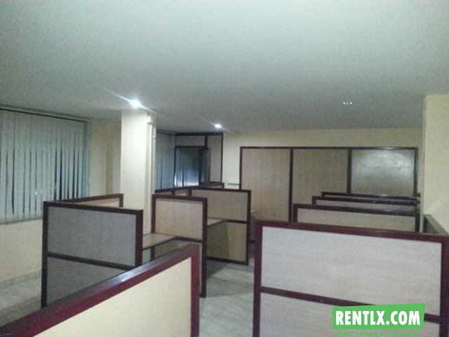 Commercial Space for Rent in Cochin