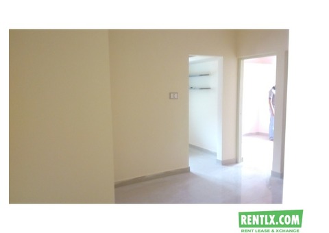 1 Bhk Apartment  for Rent in Chennai