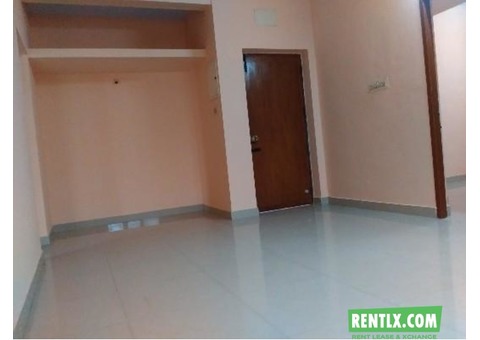 Duplex apartment for Rent at Whitefield