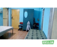 Pg facility for girls on rent in Mumbai