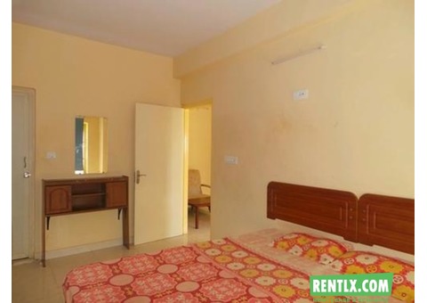 Single Room available for Rent in Bellandur
