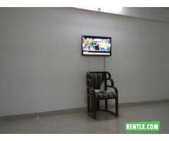 Pg for Male & Female on Rent in Thane