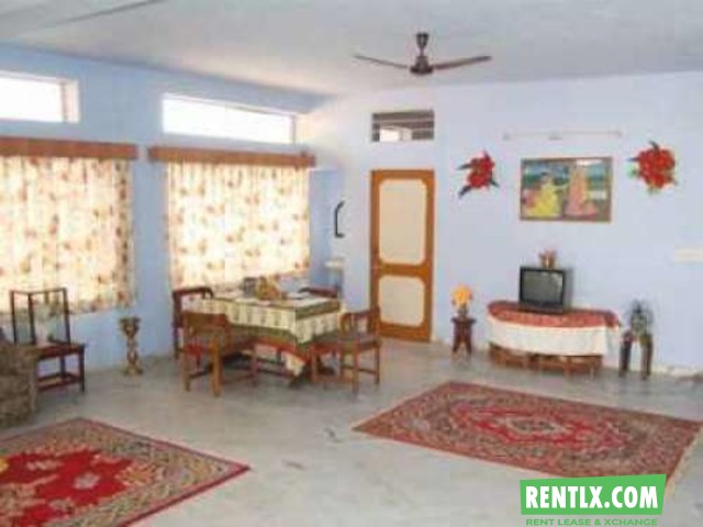 Janpat Guest House on Hire in Pune