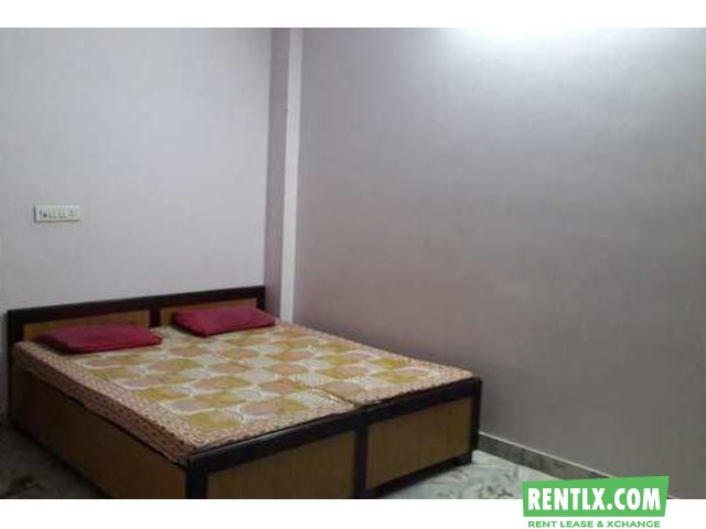 1 BHK Apartment for Rent in Jaipur