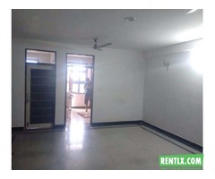 3 Bhk Flat for Rent in Jaipur