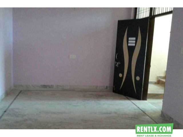 2 Bhk Flat for Rent in Jaipur