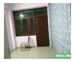 3BHK Flat for rent in Jaipur
