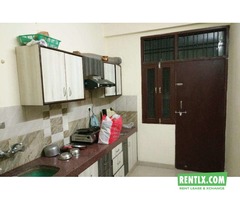 3BHK Flat for rent in Jaipur