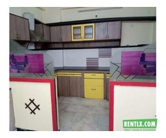 3 Bhk Flat for Rent in Vaishali Nagar, Jaipur