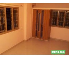 1 Bhk Apartment for Rent in Raja Park, Jaipur