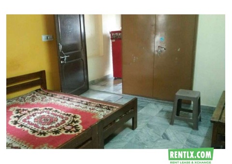 One Room Set on Rent in Vaishali Nagar, Jaipur