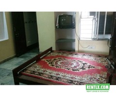 One Room Set on Rent in Vaishali Nagar, Jaipur