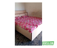 Independent rooms and Couples rooms on Rent in Jaipur