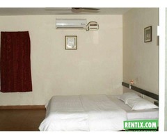 Independent rooms and Couples rooms on Rent in Jaipur