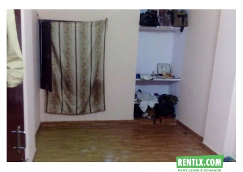 1 Bk Single Room for rent in Devi Nagar, Jaipur