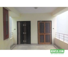2 Bhk Flat for Rent in Jaipur