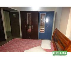2 Bhk Flat for Rent in Udupi