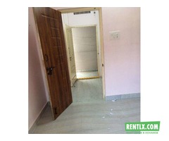 1 BHK house for rent in Banjara hills, Hyderabad