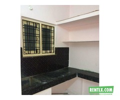 1 BHK house for rent in Banjara hills, Hyderabad