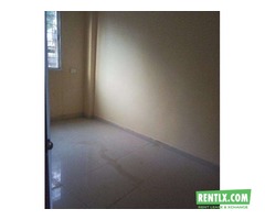 2 Bhk Apartment For Rent in Bhopal