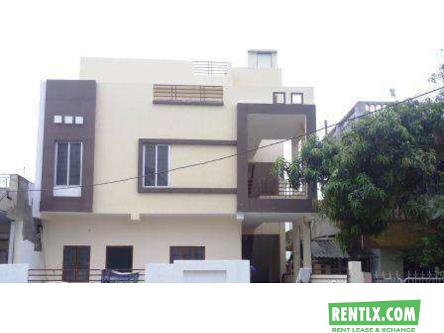 2 Bhk flat for rent in Bhopal