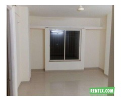 2 Bhk Apartment for Rent in Pune