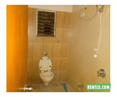 2 Bhk Apartment for Rent in Pune