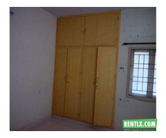 3 Bhk Flat for rent in Chennai