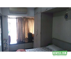2 Bhk Apartment for Rent in Indore