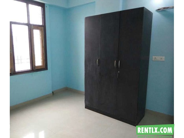 3 Bhk Flat for rent in Jaipur