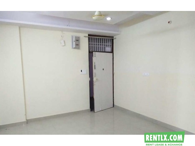 3 Bhk Flat for rent in Jaipur
