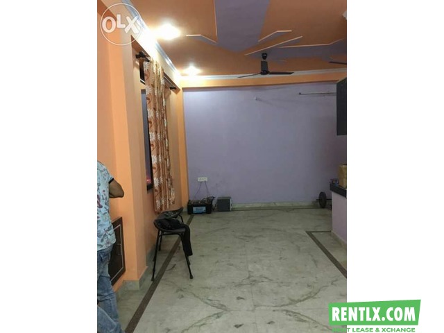 2 Bhk Apartment for Rent in Ghaziabad