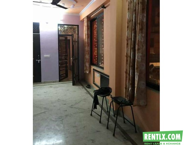 2 Bhk Apartment for Rent in Ghaziabad