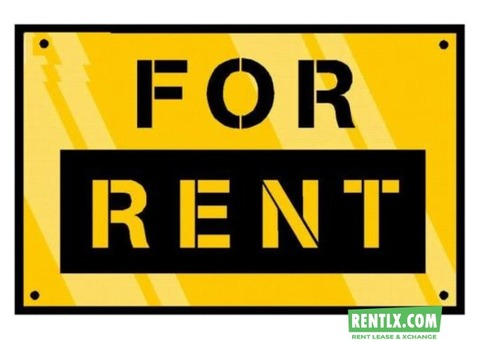 2 Bhk flat for rent in Chennai