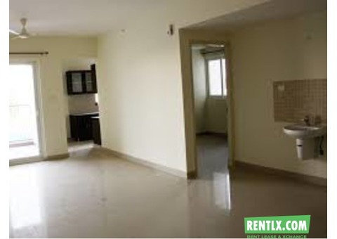 3 bhk flat for rent in Chennai