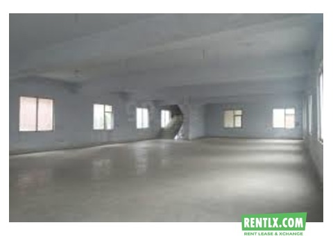 WAREHOUSE SHED AND INDUSTRIAL SHED ON RENT IN AHMEDABAD