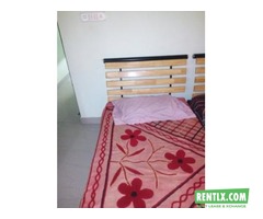 Stay Home for Rent in Bangalore