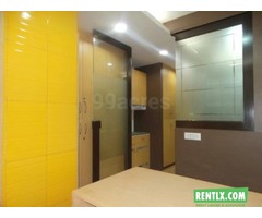 Office Space for Rent in Delhi