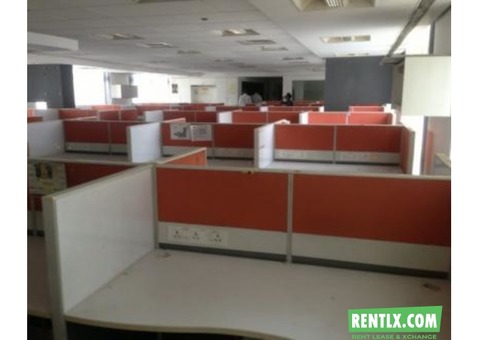 Fantastic Office space for rent in Vasanth Nagar