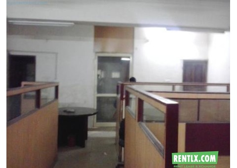 Office for rent in j m road Pune