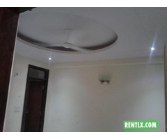 4 bhk House for Rent in near Medical College, Calicut