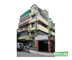 PG Accommodation on Hire in Kolkata