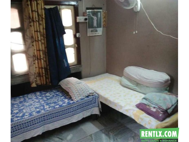 Female PG Accommodation on Hire in Kolkata