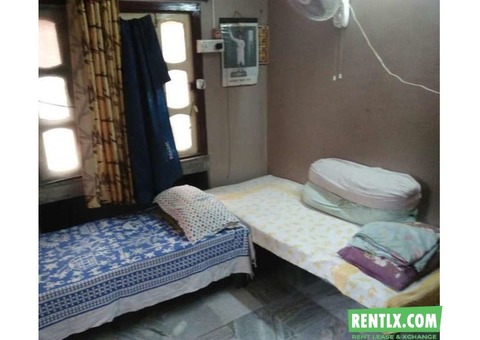 Female PG Accommodation on Hire in Kolkata