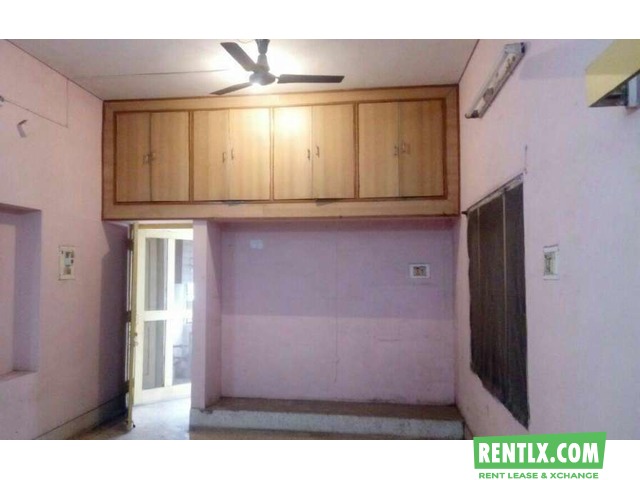 4 Bhk House for Rent in Reipur