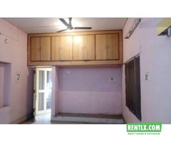 4 Bhk House for Rent in Reipur