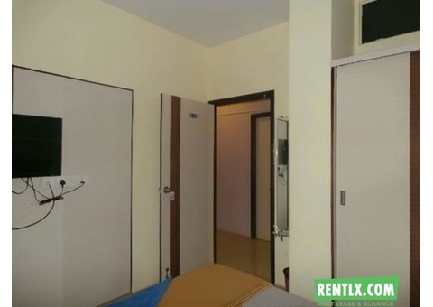 Service Apartment for Rent in Bangalore