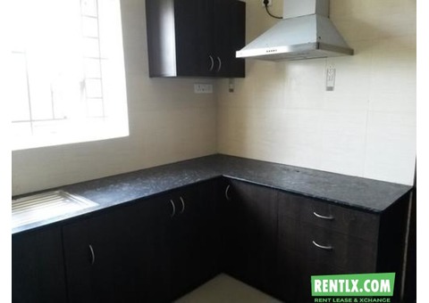 3 Bhk Apartment for Rent in Coimbatore