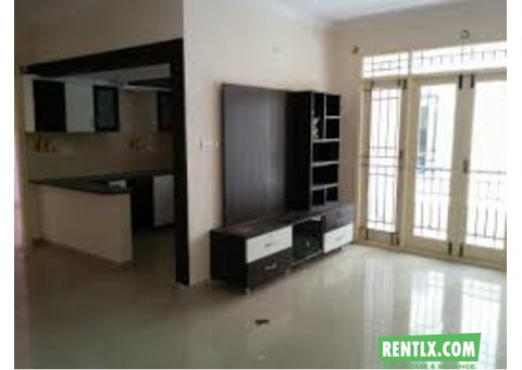 2 Bhk Apartment for rent in Bangalore