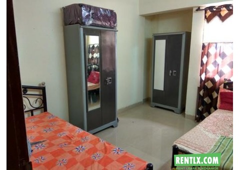 PG For Girls & Boys onm Rent in Thane